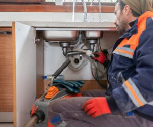 About Plumbers Pros Cookville, TX